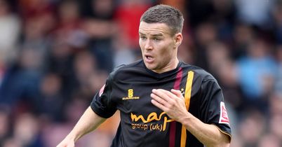 Ramsden: Signs after successful trial